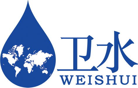 衛水環保——專注水質在線分析儀研發