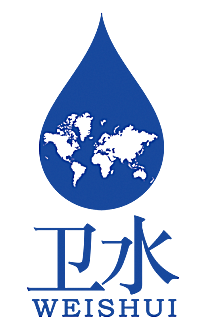 在線水質分析儀服務優勢