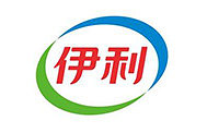 合作客戶展示6