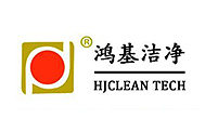 合作客戶展示10
