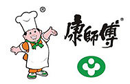 合作客戶展示14