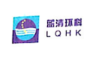 合作客戶展示15