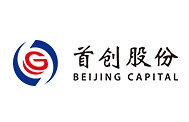合作客戶展示17