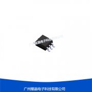 億光ELM601(TA)-V光耦貼片光電耦合器隔離器
