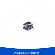 億光EL0452(TA)-V貼片光耦光電耦合器隔離器