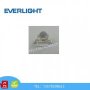億光91-21SUBC/S400-A6/TR7貼片LED燈珠發光二極管藍光